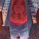 Illustration for article titled Sundays Are For Relaxing